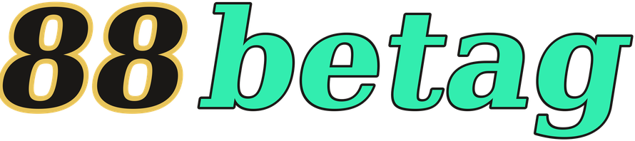 88betag logo