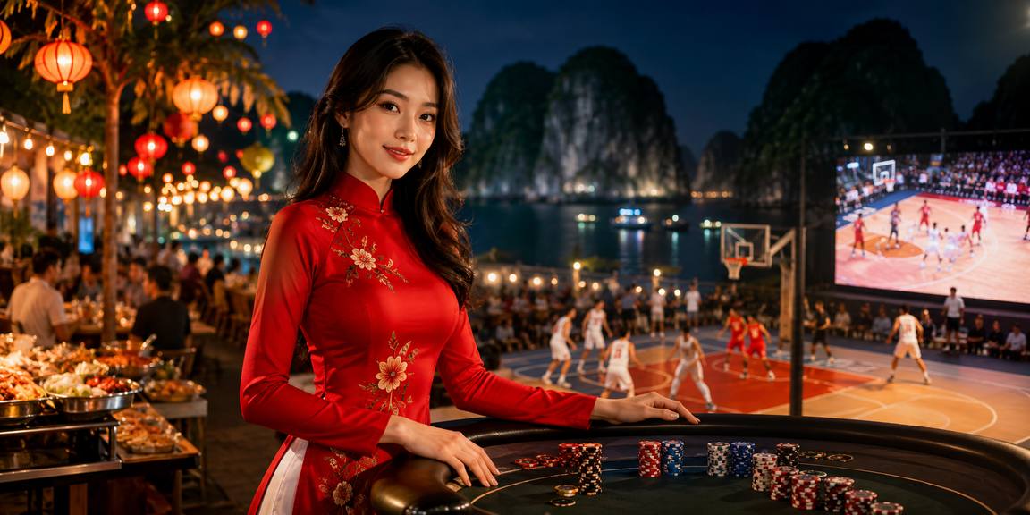 88betag Game Nổi Bật Của Chúng Tôi Gồm Những Gì