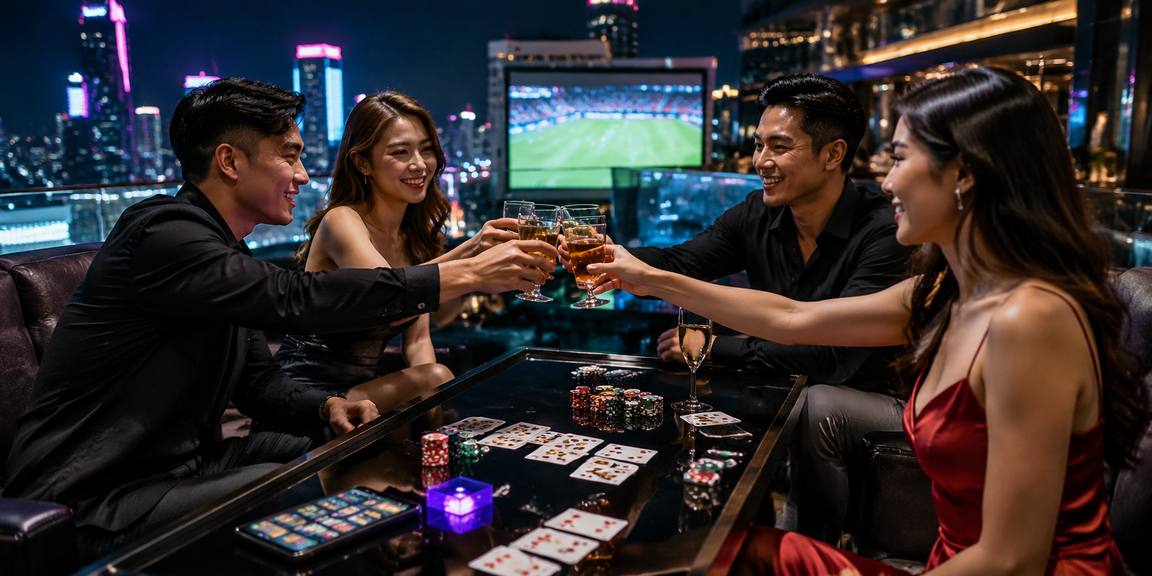 88betag Quy định sử dụng 88betag — đọc trước khi bắt đầu