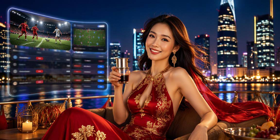 88betag Baccarat Cổ Điển
