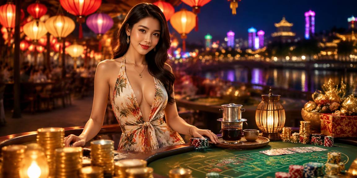 88betag Thẻ Cào Giải Trí