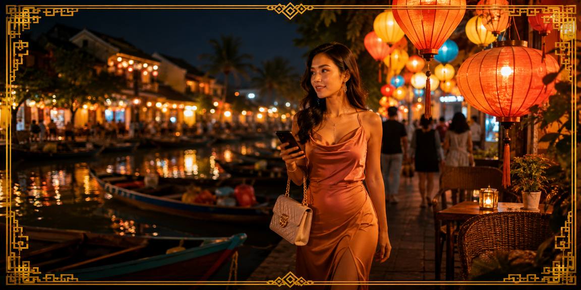 88betag Hỗ Trợ Chuyển Khoản