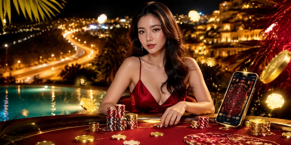 88betag Những điều bạn cần biết về cách 88betag hoạt động