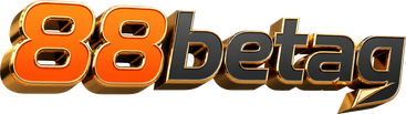 88betag